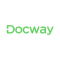 Docway