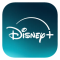 disney_plus