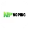 np