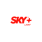sky + ligth